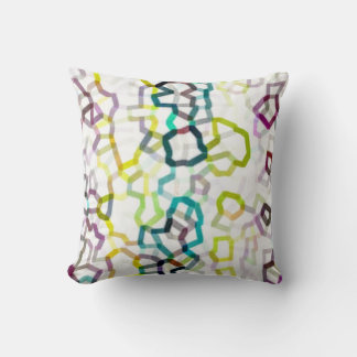 Cojín Decorativo Lanza decorativa Pillow