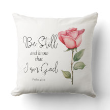 Las escrituras permanezcan y sepan que soy Dios fl