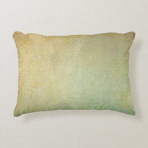 Cojín Decorativo Las grandes texturas y fondos de color grunge son 