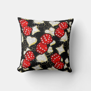 Cojín Decorativo Las Vegas