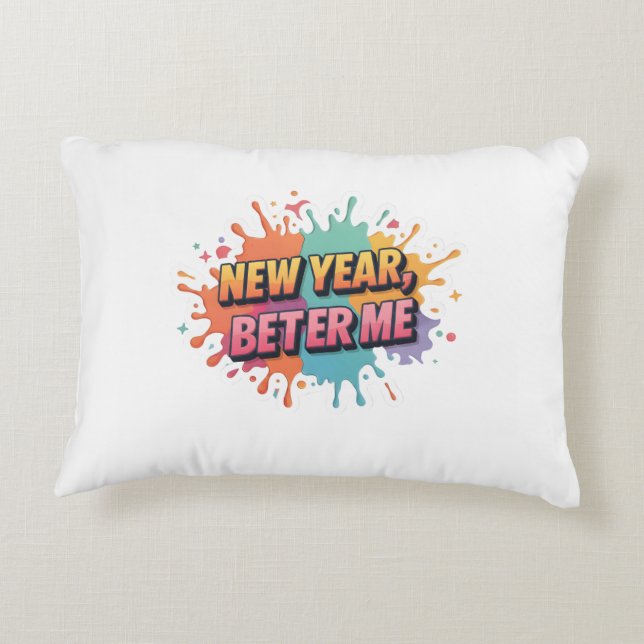 Cojín Decorativo Latte Mug (Reverso)