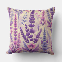 lavanda