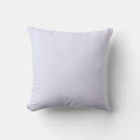 Lavanda / Violeta pálida E6E6FA - Opción para añad