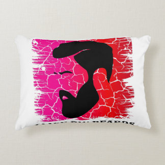 Cojín Decorativo lavandería