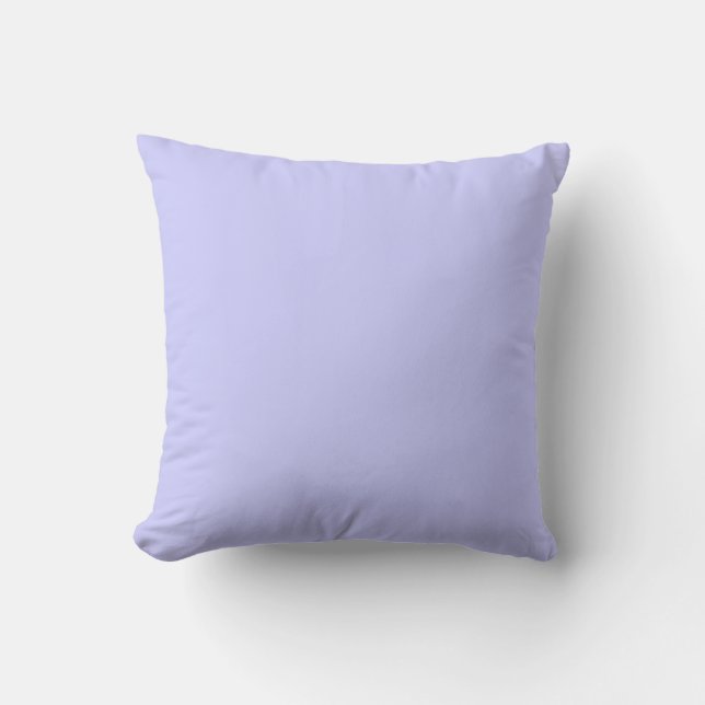 Cojín decorativo Lavendar (Anverso)