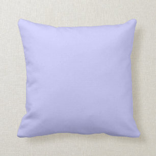 Cojín decorativo Lavendar