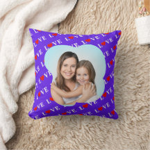 Lavende LOVE Stylish