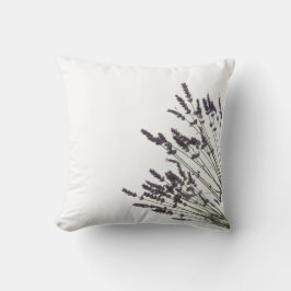 Cojín Decorativo Lavender Dreams Pillow