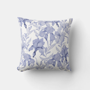 Cojín Decorativo Lavender Dreams Pillow