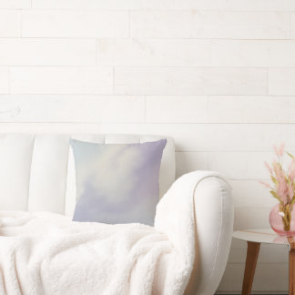Cojín Decorativo Lavender Drift