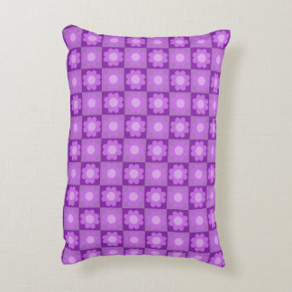 Cojín Decorativo Lavender Pillow & Poufs