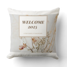 Le deseamos un Año Nuevo lleno de REGALO de amor