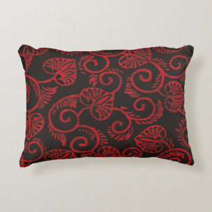 Cojín Decorativo Le Jardin