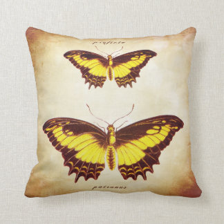 Cojín Decorativo Le mostraré la manera