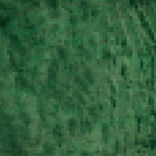 Cojín Decorativo lechuga pequeña