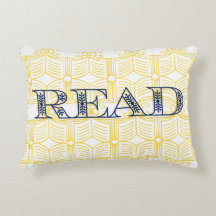 LEER 