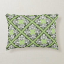 Lei De Flor Dibujada A Mano Elija Cualquier Color