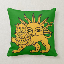 León y Sun