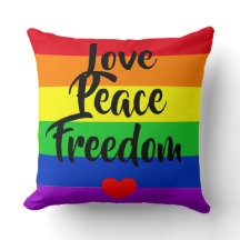 #LGBT #love #primo #gay #lesbian #libertad #desfil
