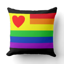 #LGBT #love #primo #gay #lesbian #libertad #desfil