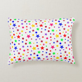 Cojín Decorativo Libertas