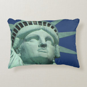 Cojín Decorativo Liberty_2015_0414