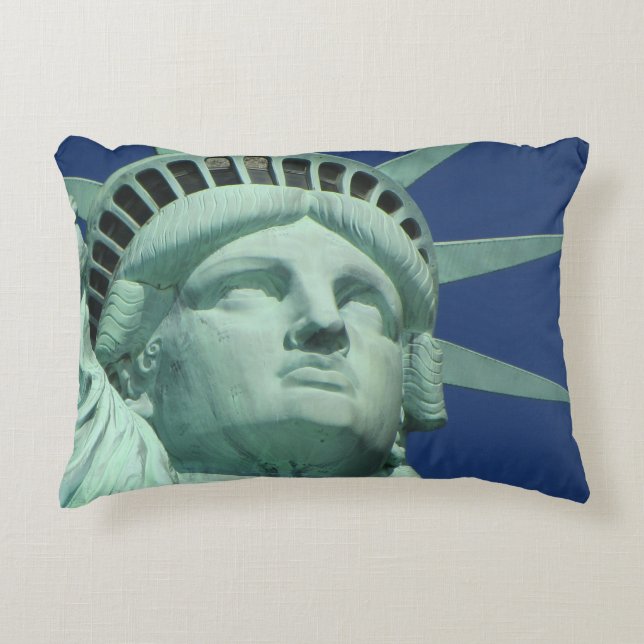 Cojín Decorativo Liberty_2015_0414 (Anverso)