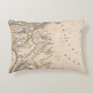 Cojín Decorativo Libia