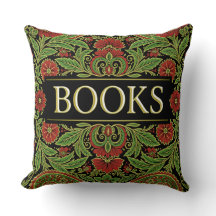 Libros Amantes De Los Libros Escritores Lectores B
