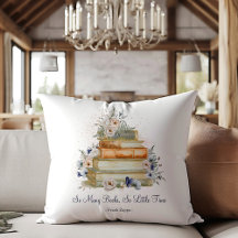 Libros de Citas Personalizadas Vintage Beige Rosas