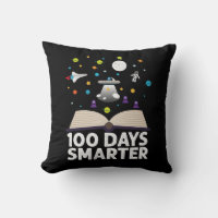 Libros del 100.º día de escuela 100 días más intel