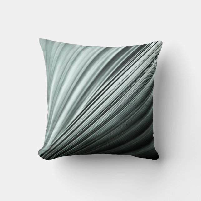 Cojín Decorativo licencia (Anverso)