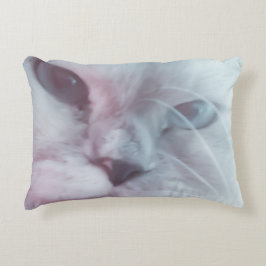 Cojín Decorativo Lilly