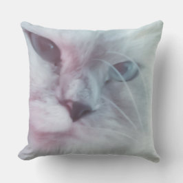 Cojín Decorativo Lilly