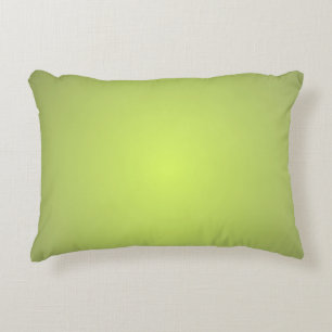 Cojín Decorativo Limón Lima Simple