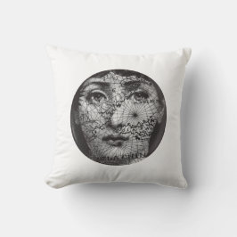 Cojín Decorativo lina cavalieri