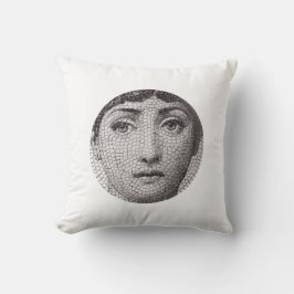 Cojín Decorativo lina cavalieri