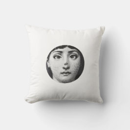 COJÍN DECORATIVO LINA CAVALIERI