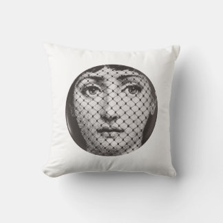Cojín Decorativo lina cavalieri