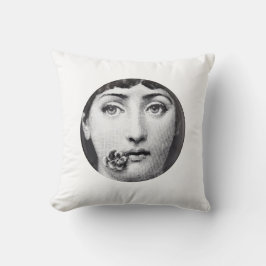 Cojín Decorativo lina cavalieri