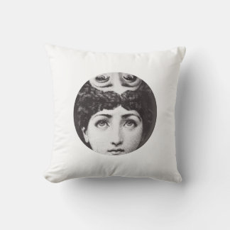 COJÍN DECORATIVO LINA CAVALIERI