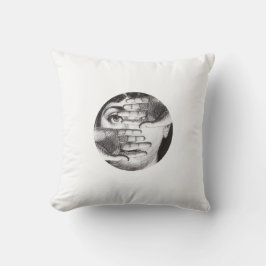 Cojín Decorativo lina cavalieri