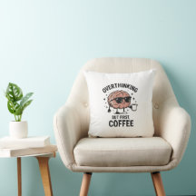 Lindo pero desquiciado: camiseta gráfica divertida