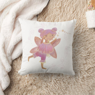 Cojín Decorativo lindo Pixy