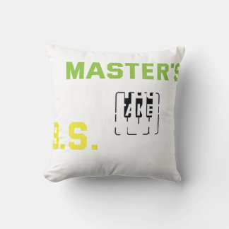 Cojín Decorativo lindo vintage