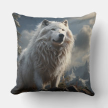 Llamada de lo salvaje