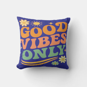 Cojín Decorativo Llavero acrílico