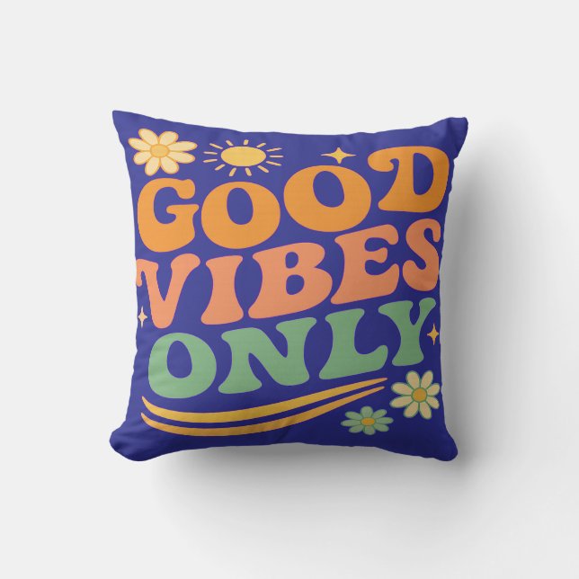 Cojín Decorativo Llavero acrílico (Anverso)