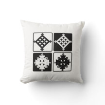 Llavero de acrílico