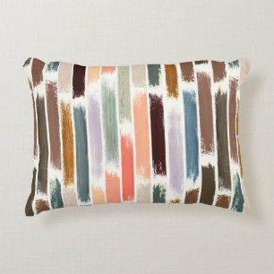 Cojín Decorativo Lluvia de colores 2